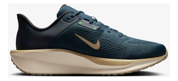 Tênis Nike Quest 6 Masculino - Image 3