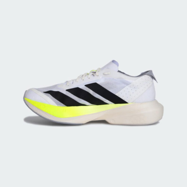 Tênis Adizero Drive Rc adidas - Image 11