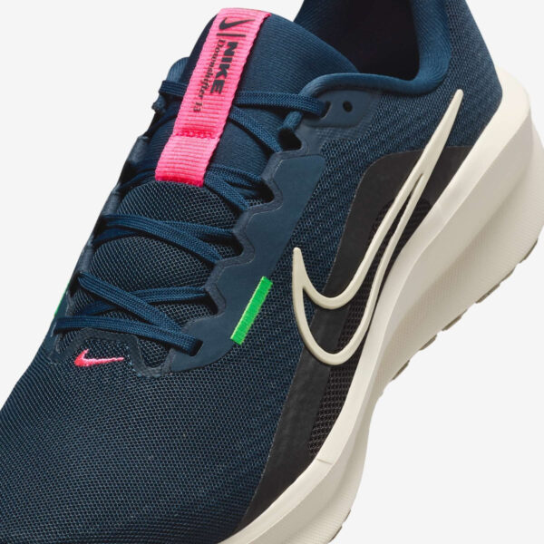Tênis Nike Downshifter 13 Masculino - Image 7