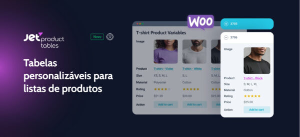 Licença Vitalícia Crocoblock Jetengine + Todos Plugins - Image 4