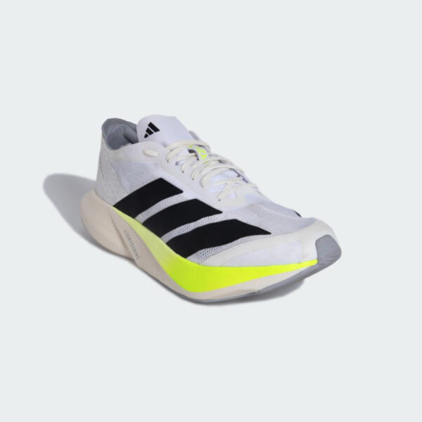 Tênis Adizero Drive Rc adidas - Image 15