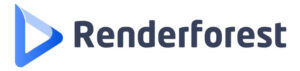 Renderforest