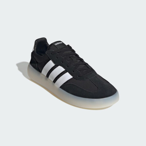 Tênis Barreda Decode Preto adidas - Image 6