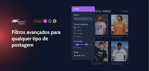 Licença Vitalícia Crocoblock Jetengine + Todos Plugins - Image 3