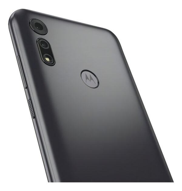 Moto E6i 32 Gb Cinza-titanium 2 Gb Ram - Image 7