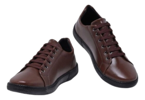 Tênis Sapatênis Casual Masculino Esporte Fino Exclusivo - Image 10