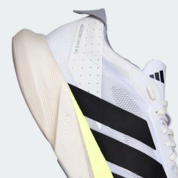 Tênis Adizero Drive Rc adidas - Image 8