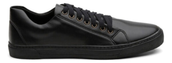 Tênis Sapatênis Casual Masculino Esporte Fino Exclusivo - Image 5
