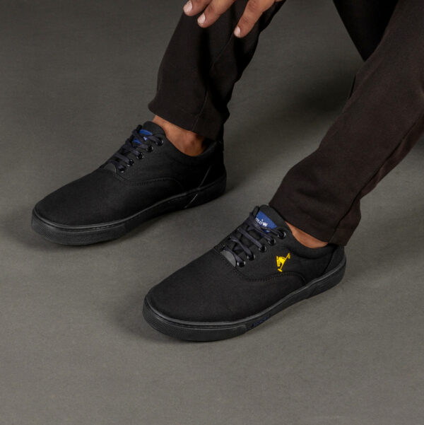 Tenis Sapatenis Sapato Masculino Polo Joy Casual + Relógio - Image 46