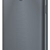 Smartphone Motorola Moto E7 Tela 6.5 64gb 4gb Ram Cinza Cor Cinza-metálico - Image 3