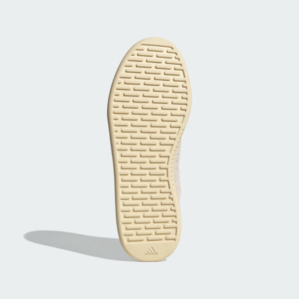 Tênis Casual Masculino Park St Com Cabedal Sintético adidas - Image 6