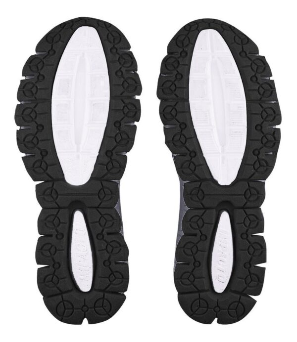 Tênis Masculino Olymp Olimp Space Caminhada Barato Promoção - Image 21