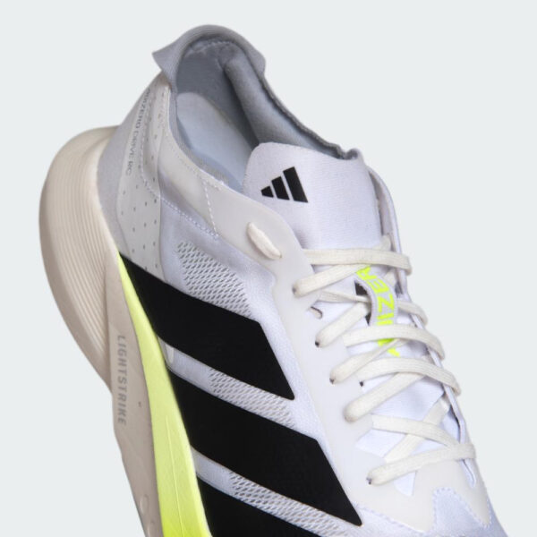 Tênis Adizero Drive Rc adidas - Image 13