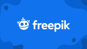 20 Arquivos Freepik Premium