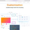 Tema Divi Wordpress + Api (licença Vitalícia) Entrega Rápida - Image 4