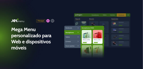 Licença Vitalícia Crocoblock Jetengine + Todos Plugins - Image 6