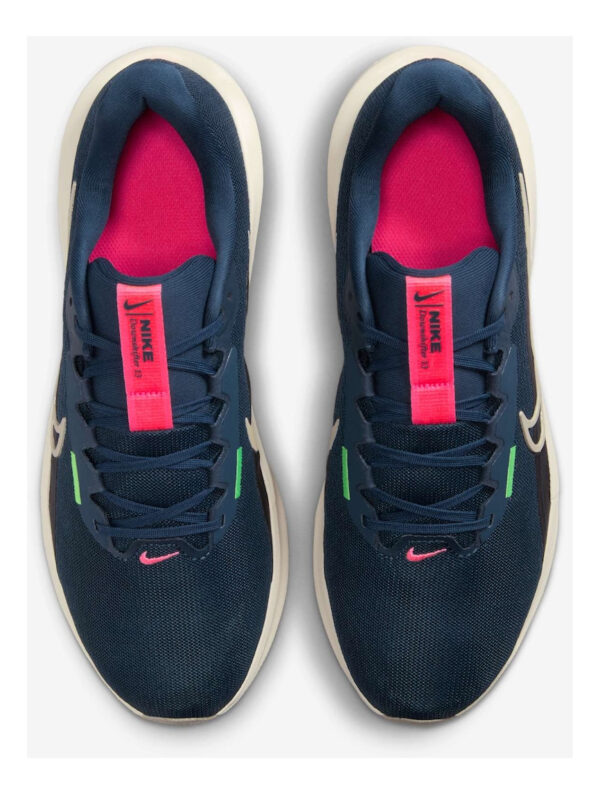 Tênis Nike Downshifter 13 Masculino - Image 4