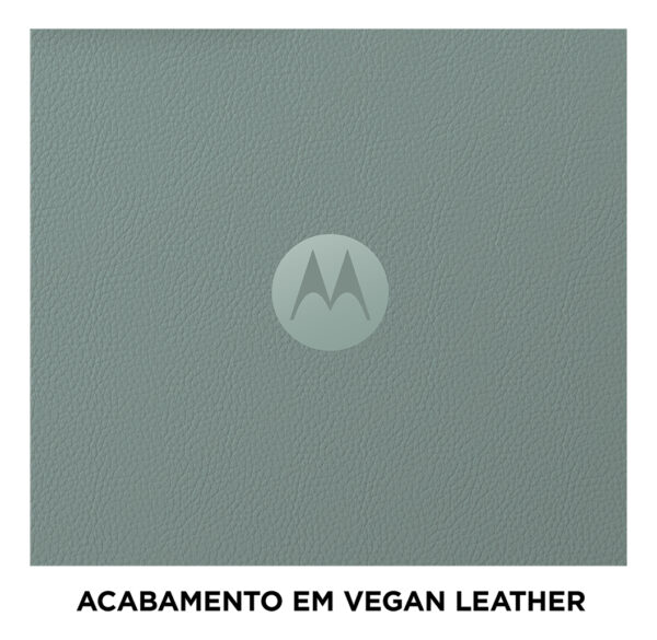 Smartphone Motorola Moto G35 5g - 256gb 12gb (4gb Ram+8gb Ram Boost) E Camera 50mp Com Ai Nfc Tela 6.7 Com Superbrilho - Cinza - Image 8