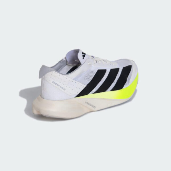 Tênis Adizero Drive Rc adidas - Image 7