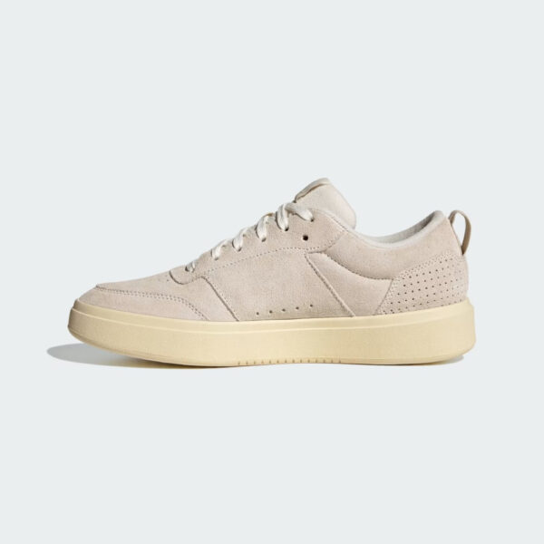Tênis Casual Masculino Park St Com Cabedal Sintético adidas - Image 2