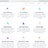 Tema Divi Wordpress + Api (licença Vitalícia) Entrega Rápida - Image 2
