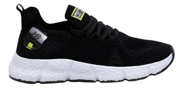 Tenis Esportivo Xtreme Pro Academia Caminhada Macio Unissex