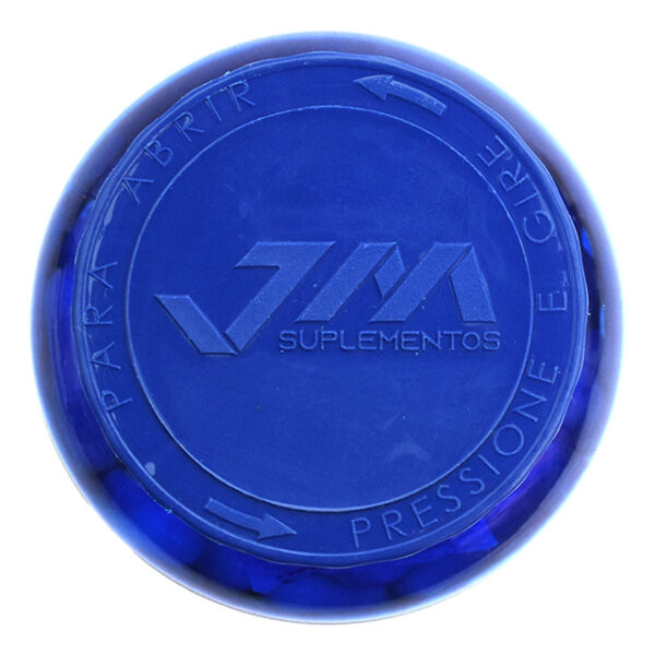 Colágeno Tipo 2 40mg 180caps (3 Potes) Jmsuplementos - Image 5