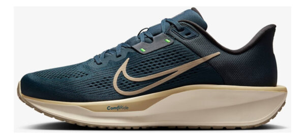 Tênis Nike Quest 6 Masculino