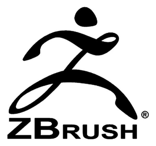 Plugin Zbrush 2025