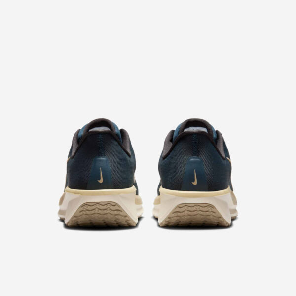 Tênis Nike Quest 6 Masculino - Image 6