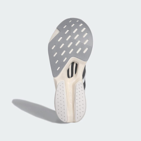 Tênis Adizero Drive Rc adidas - Image 5