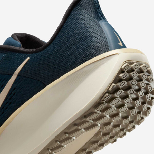 Tênis Nike Quest 6 Masculino - Image 8