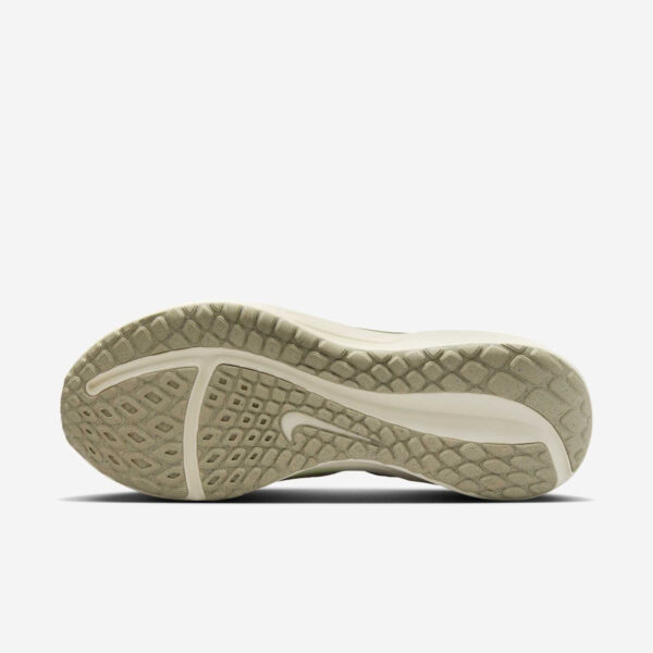 Tênis Nike Downshifter 13 Masculino - Image 2