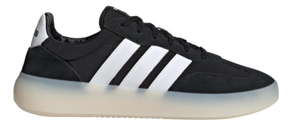 Tênis Barreda Decode Preto adidas
