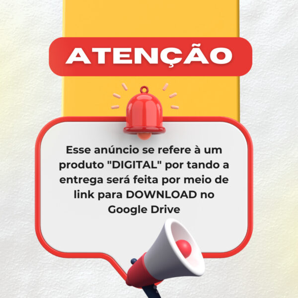Pack Mais De 10 Mil Plrs Diversos Nichos Direito De Revenda - Image 2
