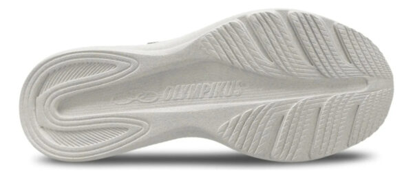 Tênis Olympikus Orbita - Image 10