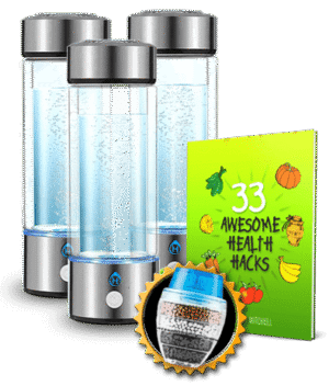 Start Promoting the Hydrogen Switch Today!