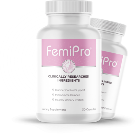 “FemiPro”