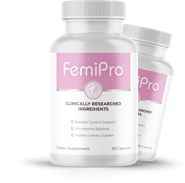 "FemiPro"