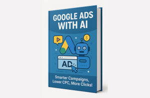 https://www.plrdatabase.net/product/google-ads-with-ai/#google_vignette Campanhas mais inteligentes, custo por clique (CPC) mais baixo, mais cliques.