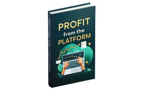 Profit-From-The-Platform
