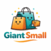 Giant $mall